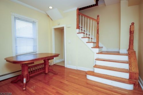 112 Munson Ave, Dover NJ  07801-5410 exterior