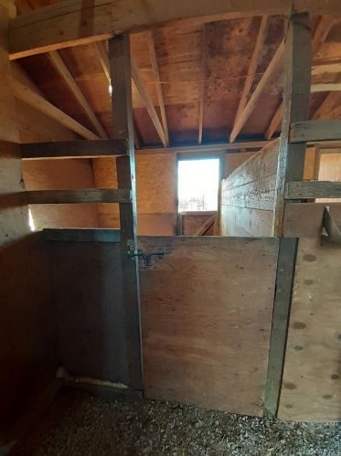 6100 King Ct, Parker CO exterior