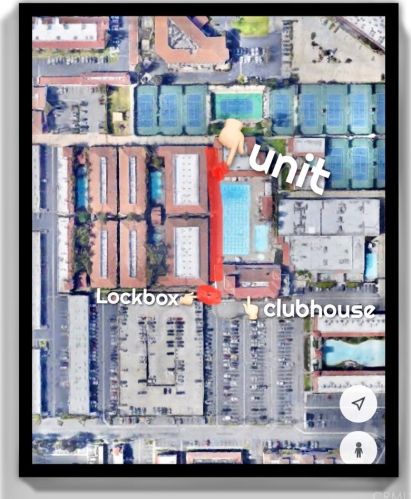 17210 Newhope St, Santa Ana CA  92708-4243 exterior