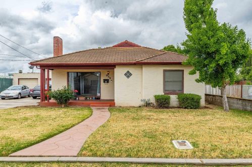 838 9th St, Turlock, CA 95380-5921