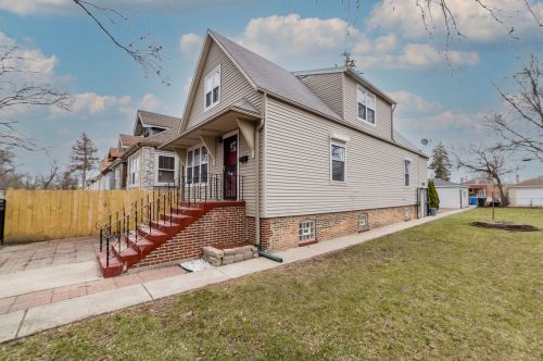 7353 Hermitage Ave, Chicago, IL 60636-3846