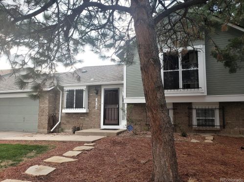 19123 46th Ave, Denver, CO 80249-6682