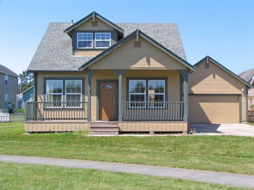 2156 Maria Ct, Arcata, CA 95521-9627