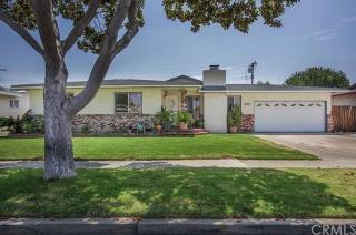 1532 Dallas Dr, Anaheim, CA 92804-6017