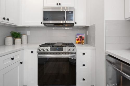 7920 Menton Ave, Anaheim CA  92808-1559 exterior