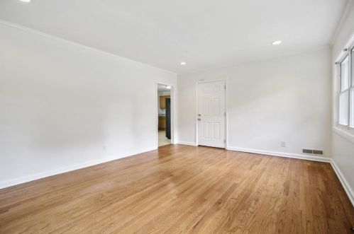 804 Brookdale Dr, Atlanta GA  30315-7103 exterior