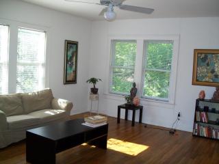 1821 Colquitt St, Houston TX  77098-3512 exterior