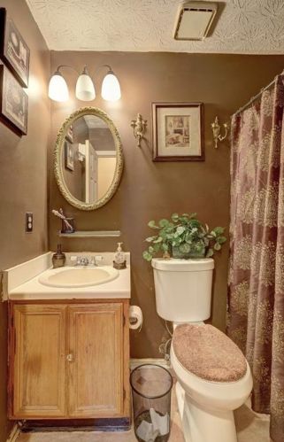 6786 Bent Crk Dr, Rex GA 30273-2100 exterior