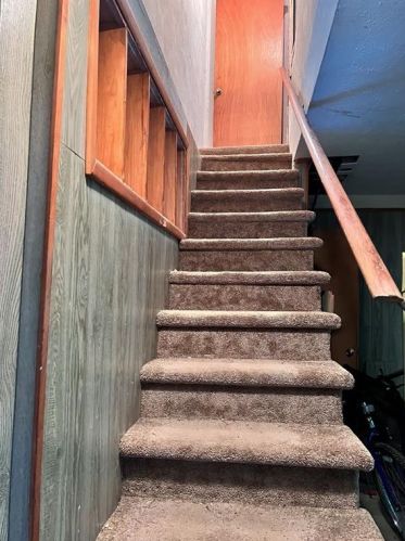 195 Fielding Ln, Atlanta GA  30311-2045 exterior