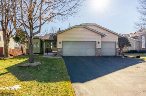 6309 92nd Ave, Minneapolis, MN 55445-1635