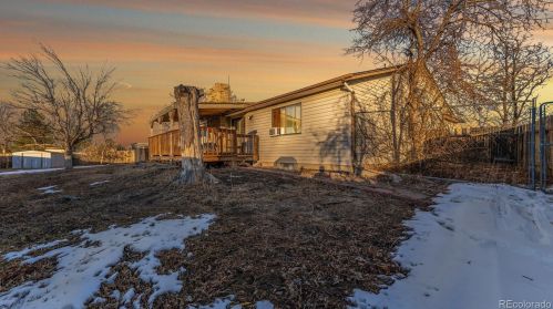 973 Joplin Way, Aurora CO 80015-1414 exterior