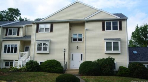 151 Carriage Path, Milford, CT 06460-7560