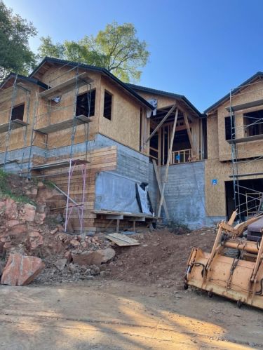 465 Miles Ct, Auburn, CA 95603-5470