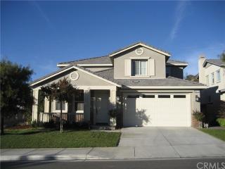 34556 Venturi Ave, Beaumont, CA 92223-7474