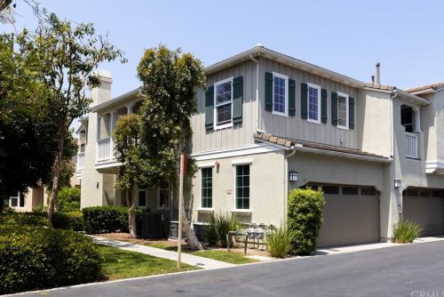 23 Notchbrook Ln, San Juan Capistrano, CA 92694-1026