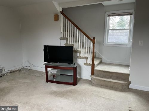 233 University Blvd, Silver Spring MD 20901-1944 exterior