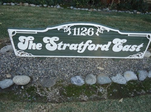 1126 Fairview Ave, Arcadia, CA 91007-7055