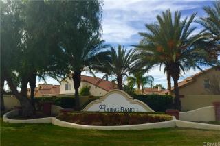 4174 Oldenburg St, Riverside, CA 92509-6888