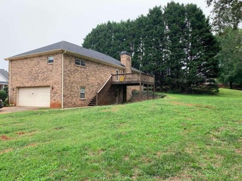 3432 Williams Pl, Conyers, GA 30013-2251