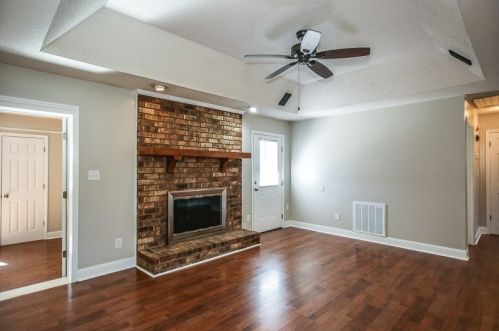 4310 Hardy Mcmanus Rd, Evans GA  30809-5016 exterior