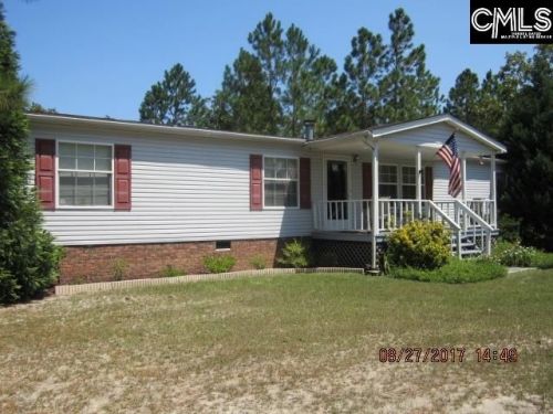 113 Carrie Ln, Gaston, SC 29053-9001