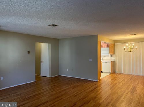 15404 Short Ridge Ct, Silver Spring MD 20906-1444 exterior