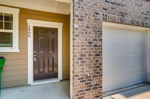 1990 Millstream Holw, Conyers GA  30012-3599 exterior