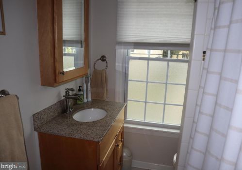 112 Lincoln Ave, Camden NJ  08108-1511 exterior