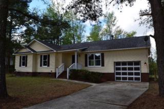 103 Oakwater Dr, Cameron, NC 28326-8858