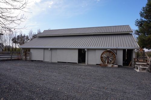 30999 Grooms Rd, Valley Home CA 95361-7513 exterior