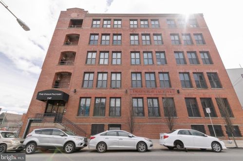 1147 4th St, Philadelphia, PA 19147-0052