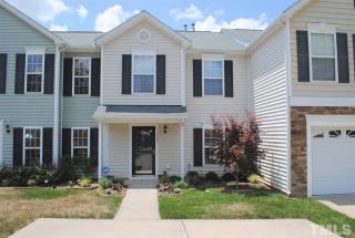 5209 Dilbagh Dr, Durham, NC 27703-9363