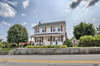 5210 Davidsburg Rd, York, PA 17315-4141