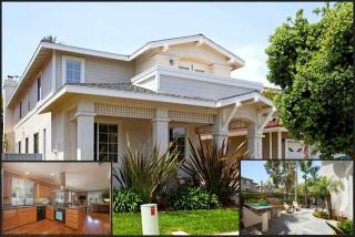 6933 Catamaran Dr, Carlsbad, CA 92011-3219