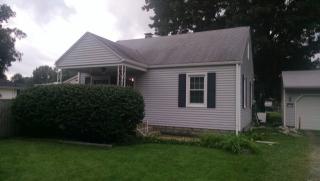 2325 15th St, Springfield, IL 62702-1226