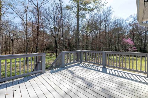 1964 Porter Cross Rd, Lugoff SC  29078-9093 exterior