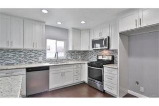 2923 Coolidge Ave, Los Angeles, CA 90039-3411