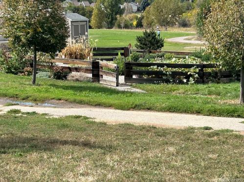 6937 Poplar Way, Englewood CO 80112-2530 exterior