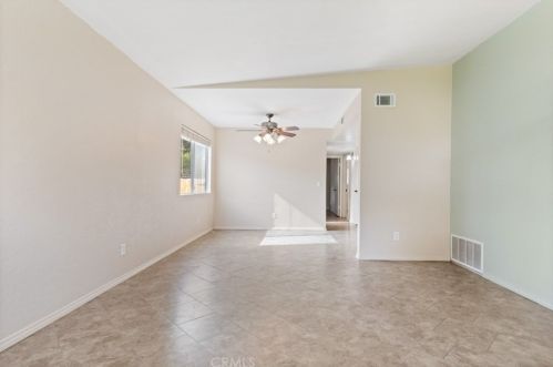 822 Brookhill Dr, Lake Nacimiento, CA 93446-3622