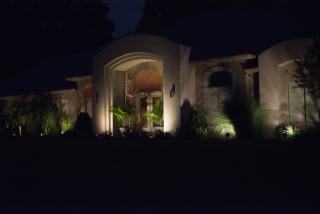 7233 Stonebridge Rd, Newburgh IN  47630-1714 exterior