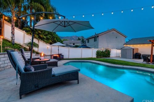 5531 Applecross Dr, Riverside CA  92507-6412 exterior