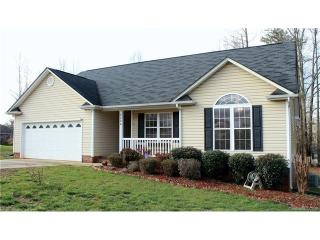5204 Morning Dove Ct, Gastonia, NC 28052-7130