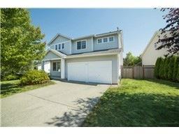 14127 50th Ave, Everett, WA 98208-8988