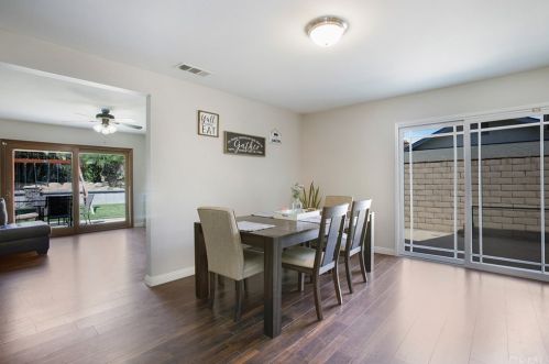 5543 Wentworth Dr, Riverside CA  92505-3151 exterior