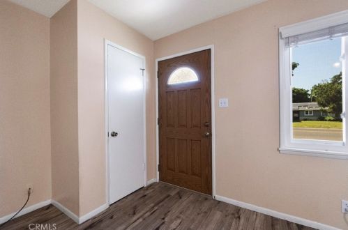 2554 El Paso Way, Chico, CA 95973-0618