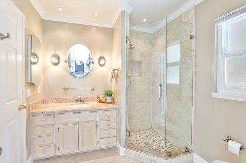 1731 Larkellen Ln, Los Altos CA exterior