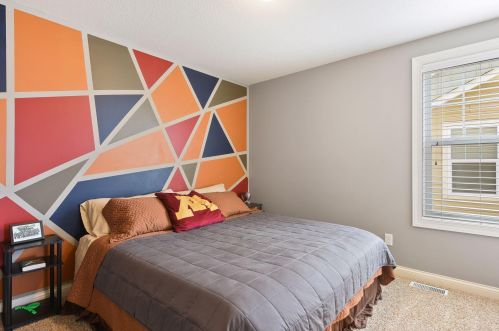 15918 Cobblestone Lake Pkwy, Saint Paul MN  55124-7851 exterior