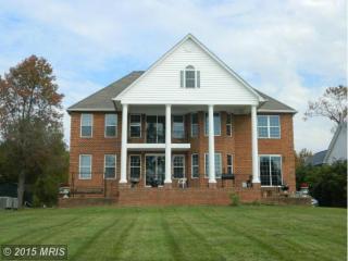 35415 Army Navy Dr, Mechanicsville, MD 20659-2931