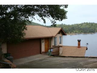 14590 Tulloch Dam Rd, Jamestown, CA 95327-9717