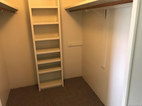 2318 Pauoa Rd, Honolulu HI  96813-1315 exterior